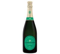 Champagne Canard-Duchene Cuvee Leonie Brut
