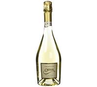 Champagne Cattier Brut Blanc de Blancs Premier Cru, 75 cl