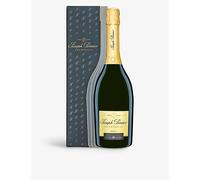 Champagne Champagne Joseph Perrier Cuvee Royale Brut Gift Box 750ml 750ml
