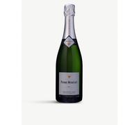 Champagne Champagne Pierre Moncuit Mesnil Grand Cru 750ml