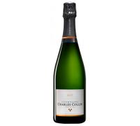 Champagne Charles Collin - Brut