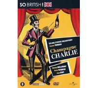 Champagne Charlie (1944)