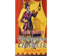 Champagne Charlie [VHS]