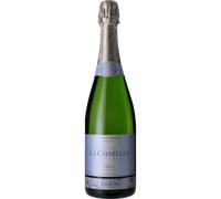 Champagne e la Chapelle - Ecrin Brut Réserve 1er Cru