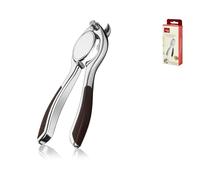 Champagne Clamp Vacu Box Vacuvin