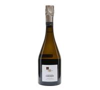 Champagne Coessens Largillier Les Sens Boises 2017