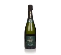 Champagne Collery Blanc de Blancs Non Vintage Champagne