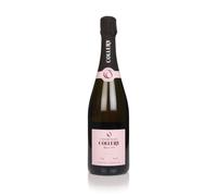 Champagne Collery Rose Champagne