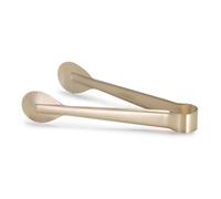 Champagne Color Ice Spring 19 Cm Stainless Steel - COMAS - Restaurant Buffet