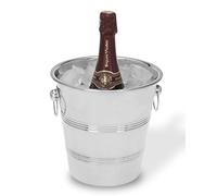 Champagne Cooler