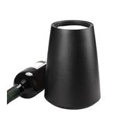 Champagne Cooler Bucket - Electric Wine Cooler, Stylish Bottle Container, Counter Top Wine Freezer, Portable Refrigerant Box For Drinks, Durable Holder For Boi