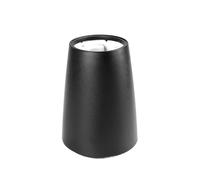 Champagne Cooler, Wine Bottle Cooler - Reusable Insulated Wine Bucket Cooler, Portable Insulated Wine Bucket to Keep Wine Fresh, Champagne Bottle Cooler for Our Wine Cooler, Portable We