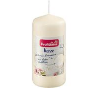 Champagne de bougie. 100/50 1 piece, 1 piece - Marque DM Allemagne - Compatible avec profissimo - Kerze champagn. 100/50 1St, 1 St