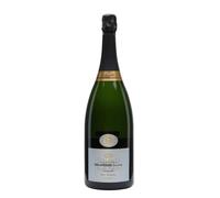 Champagne Delavenne Dom Basle NV / Magnum