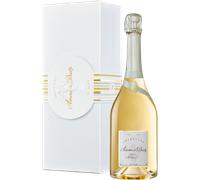Champagne Deutz - Amour de Deutz 2014 - Luxury Gift Set