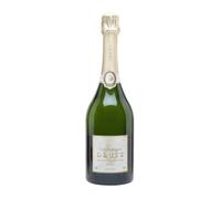 Champagne Deutz Blanc de Blancs 2020