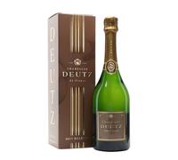Champagne Deutz Brut 2016