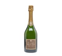 Champagne Deutz Brut 2019