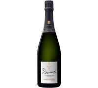 Champagne Devaux - Grande Réserve