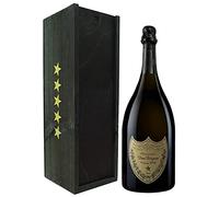 Champagne Dom Perignon Magnum 1,5 lt.