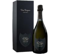 Champagne Dom Pérignon - P2 2008 - Gift Set