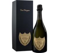 Champagne Dom Pérignon - Vintage 2015 - Gift Set