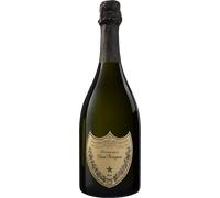 Champagne Dom Pérignon - Vintage 2017 - Gift Set