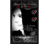 Champagne Dreams & Fantasy Wishes