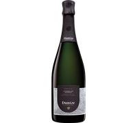 Champagne Duntze - Assemblage Réserve Premier Cru