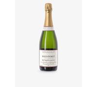 Champagne Egly-ouriet Brut Tradition Grand Cru 750ml