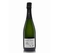 Champagne Extra Brut 1er Cru Blanc de Blancs NV
