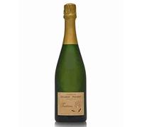 Champagne Extra Brut 1er Cru Tradition NV - Lelarge-Pugeot
