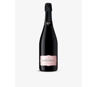 Champagne Fleur De Miraval 750ml