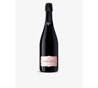 Champagne Fleur De Miraval Champagne 750ml 750ml