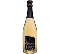 Champagne Fleury-Gille - Blanc de Blancs