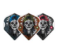 Champagne flights l-style l1ez jesus noguera v3 colour mix standard
