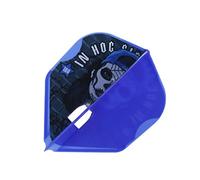 Champagne flights l-style l3pro jesus noguera v3 colour mix shape