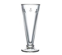 La Rochere Bee 150ml Champagne Flute