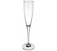 Champagne Flute Glass - Maxima - Single/Set of 2/4 Glassware Villeroy & Boch