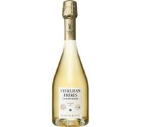 Champagne Frerejean Frères - Blanc de Blancs