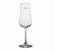 Villeroy & Boch Ovid Champagne Glass 25 cl 4-pack