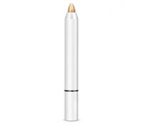 Champagne Gold Eyeliner & Eyeshadow Pencil, Waterproof, Smudge-Resistant