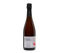 Champagne Gounel Lassalle Rose 29 Parcelles 1er Cru Brut Nature