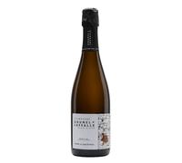 Champagne Gounel Lassalle Terres d'Ancetres 1er Cru Brut Nature