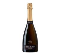 Champagne H. Blin - Blanc de Noirs 2015 Sélection Parcellaire