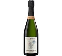 Champagne Henriet Bazin Blanc de Blancs Premier Cru