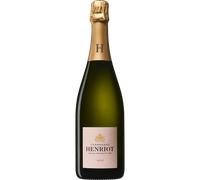 Champagne Henriot - Brut Rosé