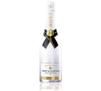 Champagne Ice Imperial Moët & Chandon - Bouteille (75 cl)