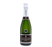 Champagne Jacquart Blanc De Blancs Vintage 2009 75cl