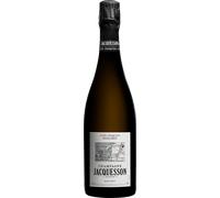 Champagne Jacquesson Avize Champ Cain 2014